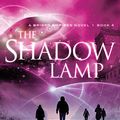 Cover Art for 9781401690205, SHADOW LAMP THE PB by Stephen Lawhead