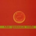 Cover Art for 9780786212057, The Genesis Code by John Case