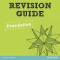 Cover Art for 9781446904312, Revise Edexcel GCSE Mathematics Spec A Linear Revision Guide - Foundation - Book and ActiveBook by Harry Smith