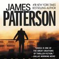 Cover Art for 9780759527782, Pop Goes the Weasel by James Patterson