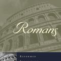 Cover Art for 9781629955049, Romans by Daniel M. Doriani