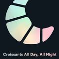 Cover Art for 9781784885175, Lune: Croissants All Day, All Night by Kate Reid