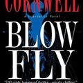 Cover Art for 9780425198735, Blow Fly by Patricia Cornwell