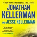 Cover Art for 9780399162367, The Golem of Hollywood by Jonathan Kellerman