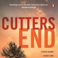 Cover Art for 9780143778349, Cutters End by Margaret Hickey