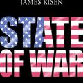 Cover Art for 9783453640290, State of War by James Risen