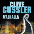 Cover Art for 9782246639619, Walhalla by Clive Cussler
