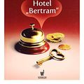 Cover Art for 9788327150905, Hotel Bertram by Agatha Christie