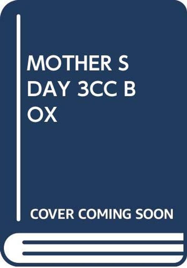Cover Art for 9780340976678, Boxed set with three titles - "Mother's Day" by Kirsty Scott; "Sheltering Rain" by Jojo Moyes; "Liars and Saints" by Maile Meloy by Various