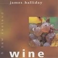 Cover Art for 9781902304946, Australia and New Zealand Wine Companion 2002 by James Halliday