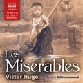 Cover Art for 9781843798972, Les Misérables by Victor Hugo