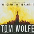 Cover Art for 9781433288418, The Bonfire of the Vanities by Tom Wolfe