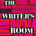 Cover Art for 9781952534645, The Writer's Room by Charlotte Wood