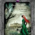 Cover Art for B0041847W4, The Shadow Queen (The Black Jewels Book 7) by Anne Bishop