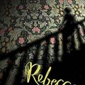 Cover Art for 9780752886213, Rebecca by Daphne Du Maurier