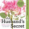 Cover Art for 9780425267721, The Husband’s Secret by Liane Moriarty