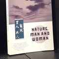 Cover Art for 9780349136172, Nature, Man and Woman by Alan Watts