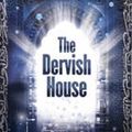 Cover Art for 9780575089044, The Dervish House by Ian McDonald