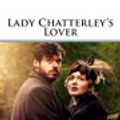 Cover Art for 9781726212564, Lady Chatterley's Lover by D. H. Lawrence