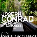 Cover Art for 9781634612838, Heart of Darkness by Joseph Conrad