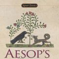 Cover Art for 9780451529534, Aesop’s Fables by Aesop