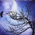 Cover Art for 9783570161357, Unter dem Vampirmond 01 - Versuchung by Amanda Hocking, Klöhn, Ines