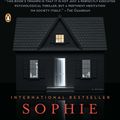 Cover Art for 9780143119944, The Cradle in the Grave by Sophie Hannah