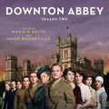 Cover Art for 9317731090455, Downton Abbey Series 2 DVD by USPHE