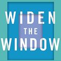 Cover Art for B07SSYWNN8, Widen the Window: Training your brain and body to thrive during stress and recover from trauma by Elizabeth Stanley