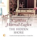 Cover Art for 9781407935744, The Hidden Shore by Harrod-Eagles, Cynthia