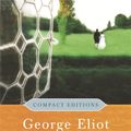 Cover Art for 9780297857259, Middlemarch by George Eliot