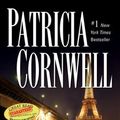 Cover Art for B010EV3TS4, Black Notice (Scarpetta) Paperback December 30, 2008 by Patricia Cornwell