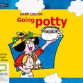 Cover Art for 9781486294787, Going Potty by Eoin Colfer