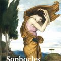 Cover Art for 9780521887854, Sophocles and the Greek Tragic Tradition by Simon Goldhill, Edith Hall