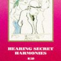 Cover Art for 9780749306465, Hearing Secret Harmonies by Anthony Powell