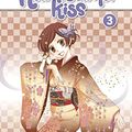 Cover Art for 9788822635907, Kamisama kiss. New edition (Vol. 3) by Julietta Suzuki