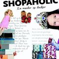 Cover Art for 9789044331066, Mini Shopaholic by Sophie Kinsella