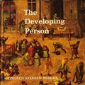 Cover Art for 9780879011178, Developing Person by Kathleen Stassen Berger