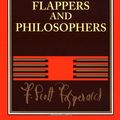 Cover Art for 9780521402361, F. Scott Fitzgerald: Flappers and Philosophers by F. Scott Fitzgerald