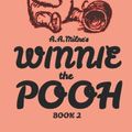 Cover Art for 9798403551281, Winnie-the-Pooh by A. A. Milne