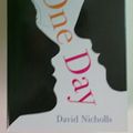 Cover Art for 9781611290158, One Day a Novel by David Nicholls