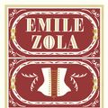 Cover Art for 9781847493132, The Ladies' Paradise by Emile Zola