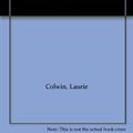Cover Art for 9780816166831, Happy All the Time by Laurie Colwin