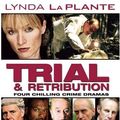 Cover Art for 0011791211971, Lynda La Plante - Trial And Retribution - Volumes 1-8 (8 Disc Box Set) [NON-USA FORMAT, PAL REGION 2, IMPORT] by Unknown