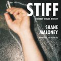 Cover Art for 9781611458091, Stiff by Shane Maloney