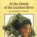 Cover Art for 9781563975639, At the Mouth of the Luckiest River by Arnold A. Griese