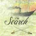 Cover Art for 9781480906471, The Search by Richard Neil Labute Jr