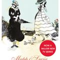 Cover Art for 9780099528425, Mapp and Lucia by E. F. Benson