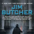 Cover Art for 9781101128459, Death Masks by Jim Butcher