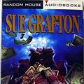 Cover Art for 9781856863766, L is for Lawless by Sue Grafton